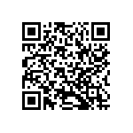 BACC63CC18-31P7 QRCode