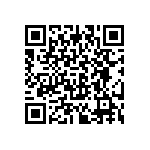 BACC63CC18-31P7H QRCode