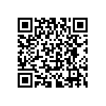 BACC63CC18-31P8 QRCode