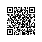 BACC63CC18-31S9H QRCode