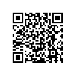 BACC63CC18-8P6H QRCode