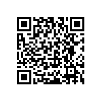 BACC63CC18-8P9H QRCode