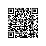 BACC63CC18-8S7H QRCode