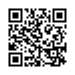 BACC63CC18-8SN QRCode