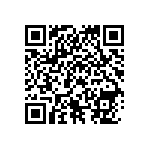 BACC63CC18-8SNH QRCode