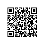 BACC63CC20-16P6H QRCode