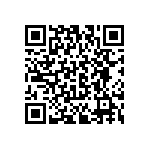 BACC63CC20-25PN QRCode