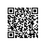 BACC63CC20-25S7 QRCode