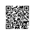 BACC63CC20-25S8H QRCode