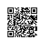 BACC63CC20-25S9 QRCode