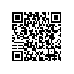 BACC63CC20-25SN QRCode