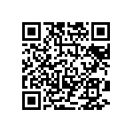 BACC63CC20-28P6H QRCode