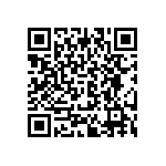 BACC63CC20-28P9H QRCode