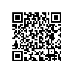 BACC63CC20-28PN QRCode