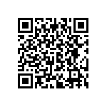 BACC63CC20-28S6H QRCode