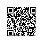 BACC63CC20-28S8 QRCode