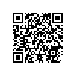 BACC63CC20-39P6 QRCode