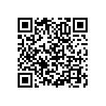 BACC63CC20-39P7 QRCode