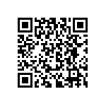 BACC63CC20-39P9 QRCode