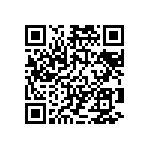 BACC63CC20-39S9 QRCode