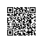 BACC63CC20-41PN QRCode