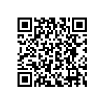 BACC63CC20-41S6 QRCode