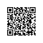 BACC63CC20-41S7 QRCode