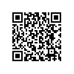 BACC63CC20-41S8 QRCode