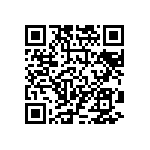 BACC63CC22-12P10 QRCode