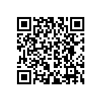 BACC63CC22-12S8 QRCode