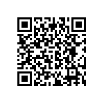 BACC63CC22-19P7H QRCode