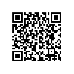 BACC63CC22-19S6 QRCode