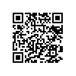 BACC63CC22-19S6H QRCode
