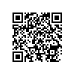 BACC63CC22-19S8 QRCode