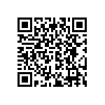 BACC63CC22-19S9H QRCode