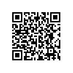 BACC63CC22-19SNH QRCode