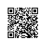 BACC63CC22-32P7 QRCode