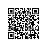 BACC63CC22-32P7H QRCode