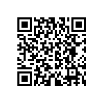 BACC63CC22-32P8 QRCode