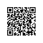 BACC63CC22-32S6H QRCode