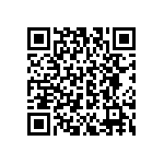 BACC63CC22-55P6 QRCode