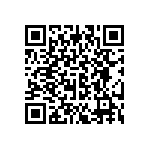 BACC63CC22-55PNH QRCode