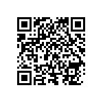 BACC63CC22-55S7 QRCode