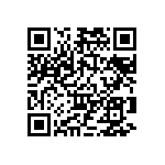 BACC63CC24-30P8 QRCode