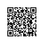 BACC63CC24-30P9H QRCode