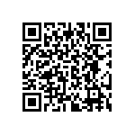 BACC63CC24-30S7H QRCode