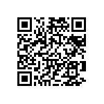 BACC63CC24-30S8 QRCode