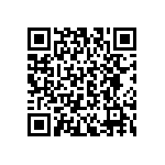 BACC63CC24-43P6 QRCode