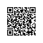 BACC63CC24-43P6H QRCode