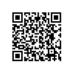 BACC63CC24-43P9H QRCode